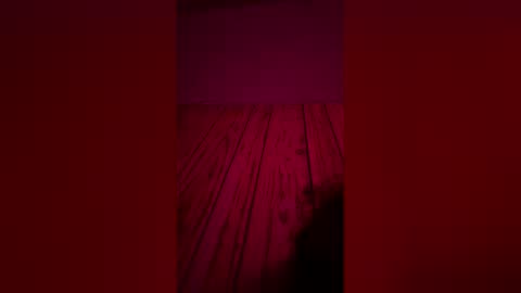97versa online show from May 21, 10:44 am