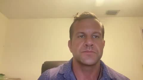 9876jacobf online show from October 9, 1:20 pm