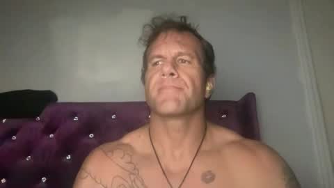 9876jacobf online show from January 16, 7:23 am