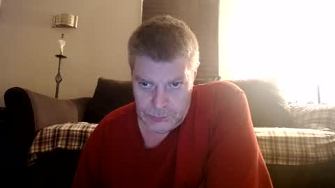 Snapshot of 989guy chatting on July 11, 1:19 am 989guy online show from July 11, 1:19 am