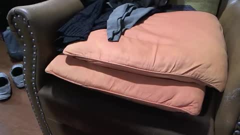 ShyGuy98 online show from March 28, 2:22 am