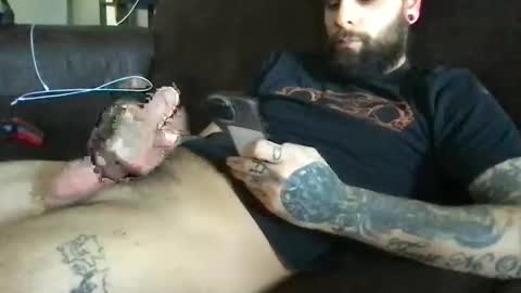 99942chichi00 online show from November 7, 3:45 pm