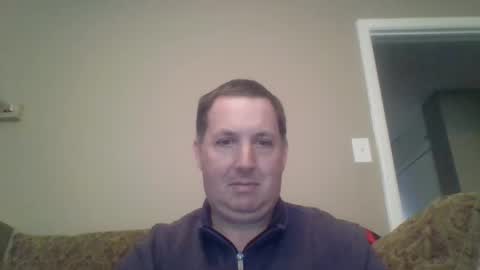 99actorguy99 online show from December 3, 8:39 pm