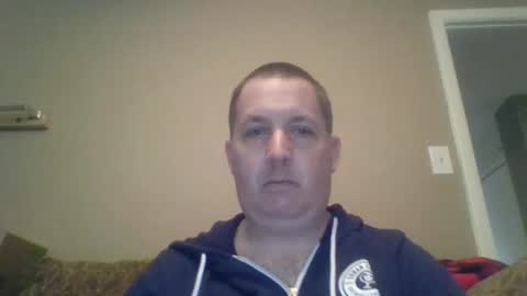 99actorguy99 online show from December 18, 7:08 pm