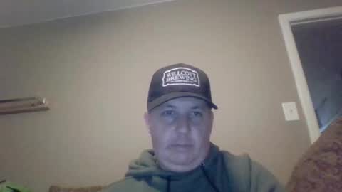 99actorguy99 online show from January 30, 8:10 pm