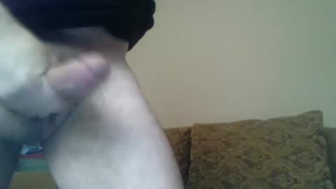 99actorguy99 online show from February 13, 7:52 pm