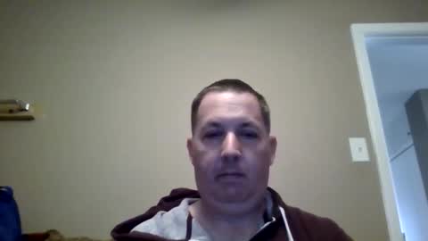 99actorguy99 online show from November 13, 5:56 pm