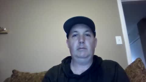 99actorguy99 online show from February 16, 3:30 pm