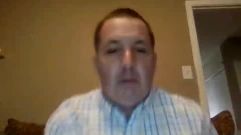 99actorguy99 online show from February 24, 8:40 pm