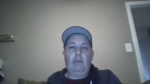 99actorguy99 online show from March 3, 3:40 pm