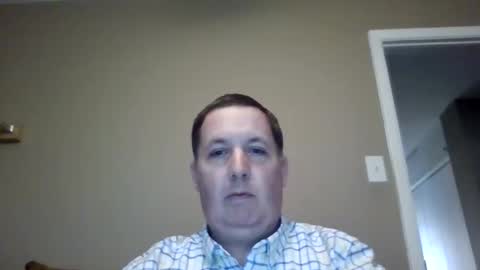 99actorguy99 online show from March 18, 3:15 pm