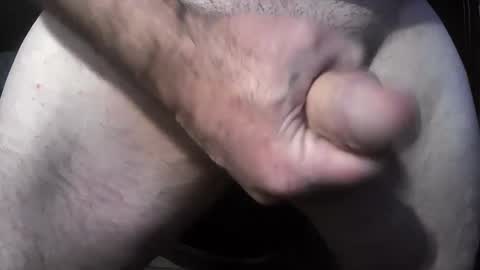 99dyno online show from March 1, 3:43 am