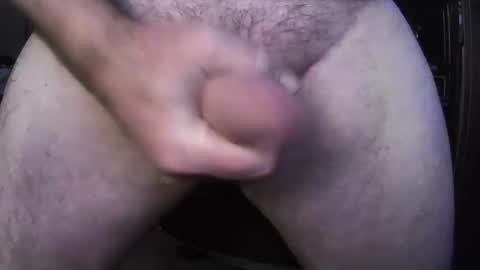 99dyno online show from February 4, 4:29 am