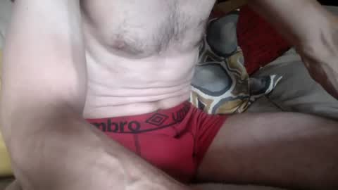 Snapshot of 99scarface99 chatting on June 28, 10:21 am scarface99 online show from June 28, 10:21 am