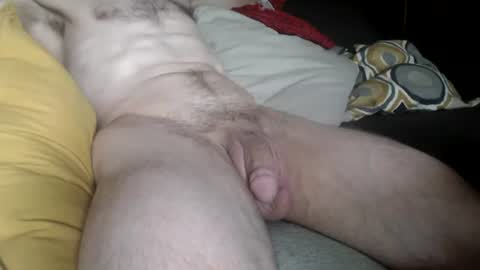 Snapshot of 99scarface99 chatting on July 26, 10:33 am scarface99 online show from July 26, 10:33 am