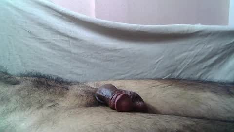 Massive hungry cock online show from May 15, 11:45 pm