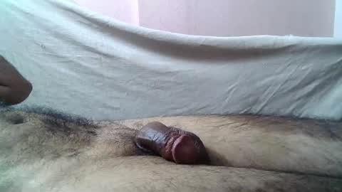 Massive hungry cock online show from May 15, 11:56 pm