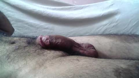 Massive hungry cock online show from June 3, 8:28 am