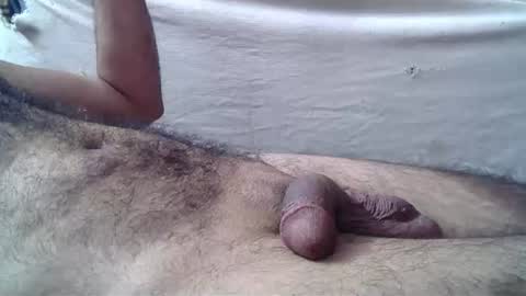Snapshot of 9_incher_83 chatting on June 16, 11:57 am Massive hungry cock online show from June 16, 11:57 am