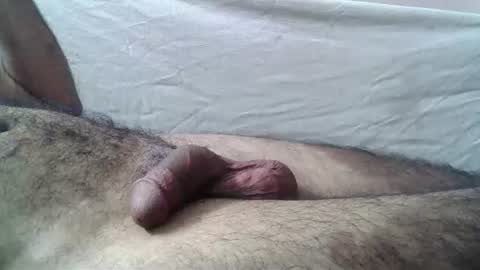 Snapshot of 9_incher_83 chatting on June 30, 3:51 am Massive hungry cock online show from June 30, 3:51 am