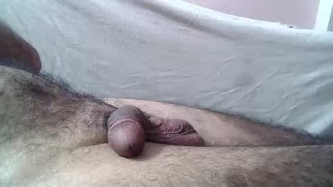 Snapshot of 9_incher_83 chatting on July 1, 11:48 pm Massive hungry cock online show from July 1, 11:48 pm