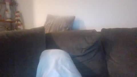 Snapshot of 9gecko696969 chatting on January 2, 10:05 am 9gecko696969 online show from January 2, 10:05 am