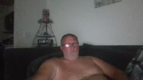 Snapshot of 9gecko696969 chatting on September 16, 8:37 am 9gecko696969 online show from September 16, 8:37 am