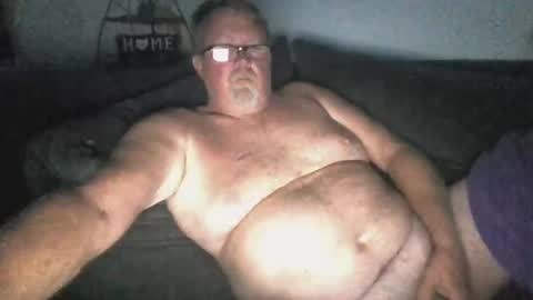 Snapshot of 9gecko696969 chatting on October 1, 7:14 am 9gecko696969 online show from October 1, 7:14 am