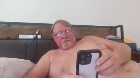 9gecko696969 online show from October 28, 4:09 pm