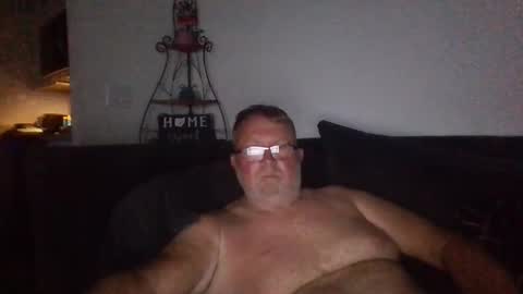 9gecko696969 online show from December 2, 9:58 am