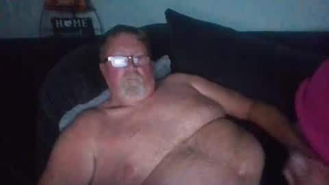 9gecko696969 online show from February 1, 11:53 am