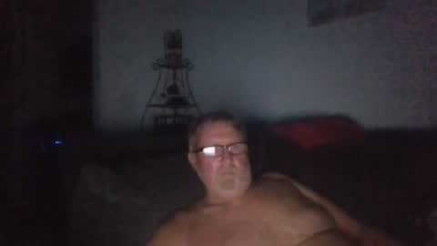 Snapshot of 9gecko696969 chatting on July 11, 8:17 am 9gecko696969 online show from July 11, 8:17 am