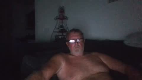 Snapshot of 9gecko696969 chatting on July 12, 9:33 am 9gecko696969 online show from July 12, 9:33 am