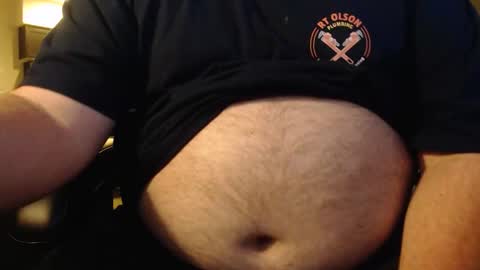 Snapshot of 9inchcurved chatting on November 26, 1:01 pm 9inchcurved online show from November 26, 1:01 pm