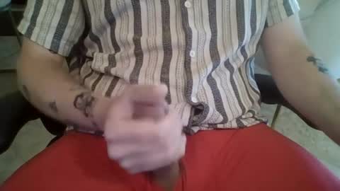 9inchmenace online show from July 19, 11:36 am