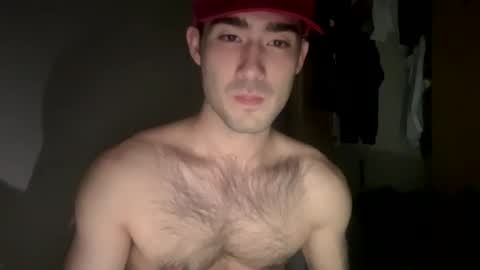 9thislandd online show from December 3, 4:28 pm