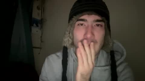 9thislandd online show from March 5, 1:51 pm