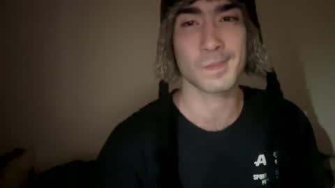 9thislandd online show from March 19, 3:49 pm