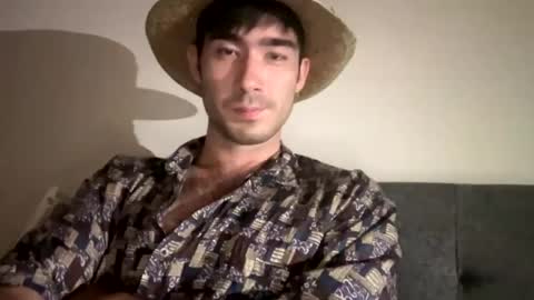 9thislandd online show from June 2, 1:02 pm