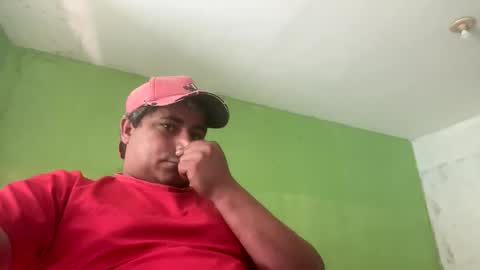 9vinhocamshow online show from February 5, 11:15 am