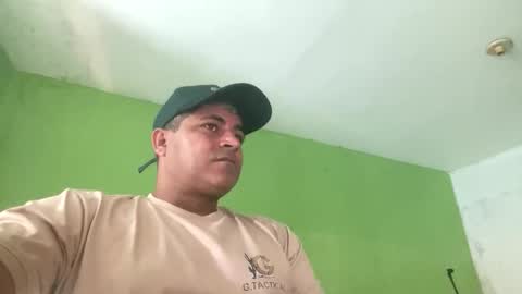 9vinhocamshow online show from February 22, 11:20 am