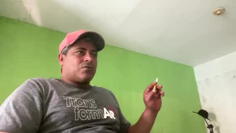 9vinhocamshow online show from March 6, 12:01 pm