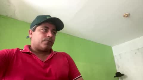 9vinhocamshow online show from March 31, 11:43 am