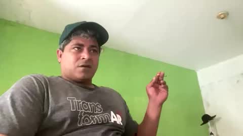 9vinhocamshow online show from April 2, 11:41 am