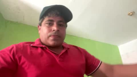 9vinhocamshow online show from April 4, 4:26 pm