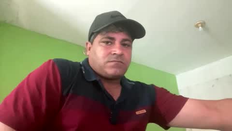 9vinhocamshow online show from May 15, 11:28 am