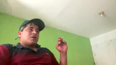 9vinhocamshow online show from May 22, 11:38 am