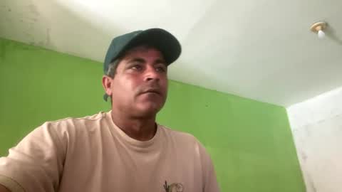 9vinhocamshow online show from July 22, 11:57 am
