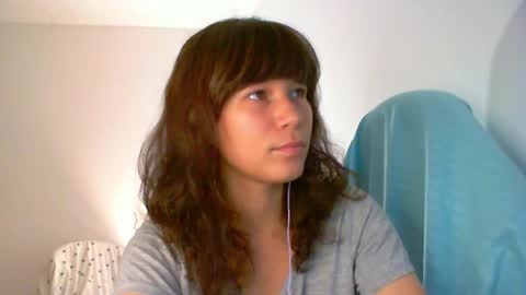 Snapshot of _0zen_ chatting on January 27, 12:37 pm _0zen_ online show from January 27, 12:37 pm