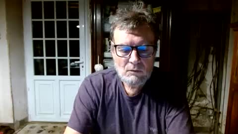 _123_voyeur_ online show from October 23, 10:19 pm